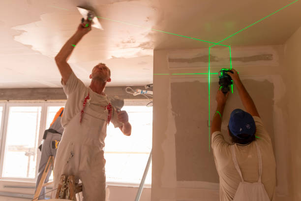 Best Remodeling Drywall  in Pasadena, CA